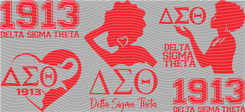 16oz Latest Bestseller-C 5322